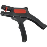 Zange für Elektrik SEALEY SEA AK2265 Zange für Elektrik SEALEY SEA AK2265 von Sealey