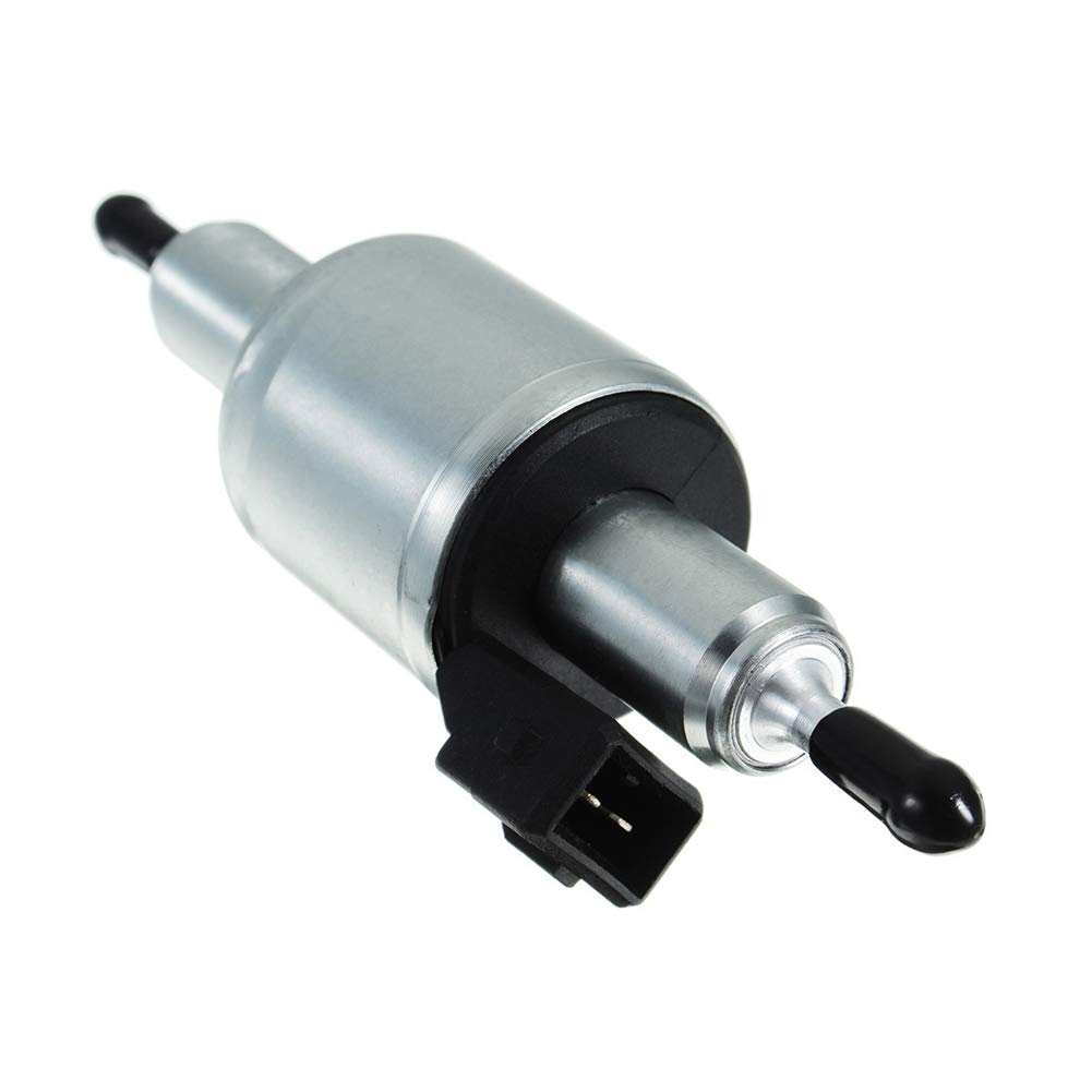 12 V / 24 V Elektrische Heizung Öl Kraftstoffpumpe Air Standheizung 2000 Watt 5000 Watt Für Webasto WS. 12 V / 24 V Elektrische Heizung Öl Kraftstoffpumpe Air Standheizung 2000 Watt 5000 Watt Für Webasto WS. von Seasaleshop