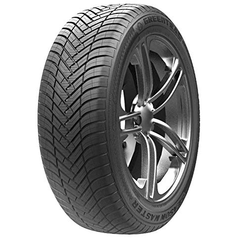 Ganzjahresreifen Allwetter Reifen 215/60 R16 97V GREENTRAC 4S Season Master Ganzjahresreifen Allwetter Reifen 215/60 R16 97V GREENTRAC 4S Season Master von Lupsty