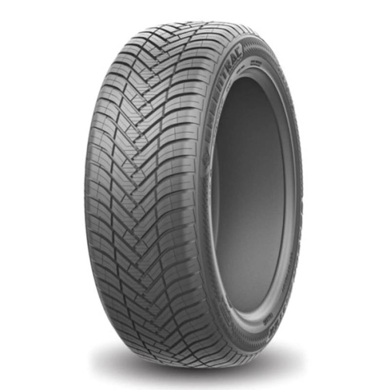 Season Master Greentrac 225/40 ZR18 Ganzjahresreifen Allwetter Reifen 92W 4S Season Master Greentrac 225/40 ZR18 Ganzjahresreifen Allwetter Reifen 92W 4S von Season Master