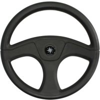 Lenkrad SEASTAR SW59691P von Seastar