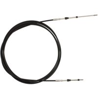Gasleitung SEASTAR CC23017 von Seastar