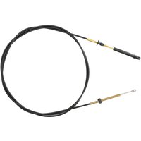 Gaszug SEASTAR CC20512 Gaszug SEASTAR CC20512 von Seastar