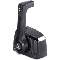 Handgriff SEASTAR CHX8642P Handgriff SEASTAR CHX8642P von Seastar