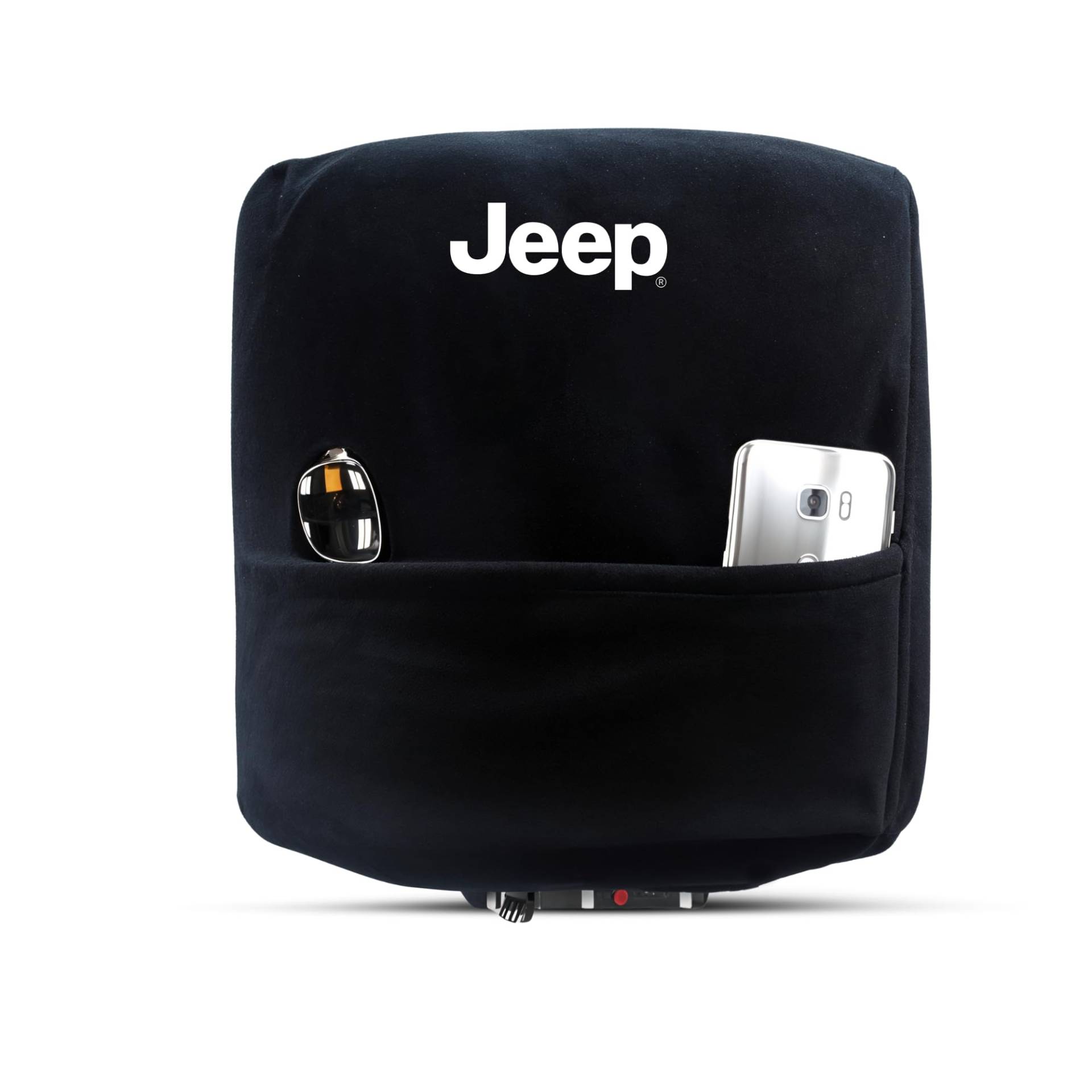 Konsole Armour Jeep Grand Cherokee Mittelkonsole Abdeckung für 2011-2019 Modelljahr Konsole Armour Jeep Grand Cherokee Mittelkonsole Abdeckung für 2011-2019 Modelljahr von Seat Armour
