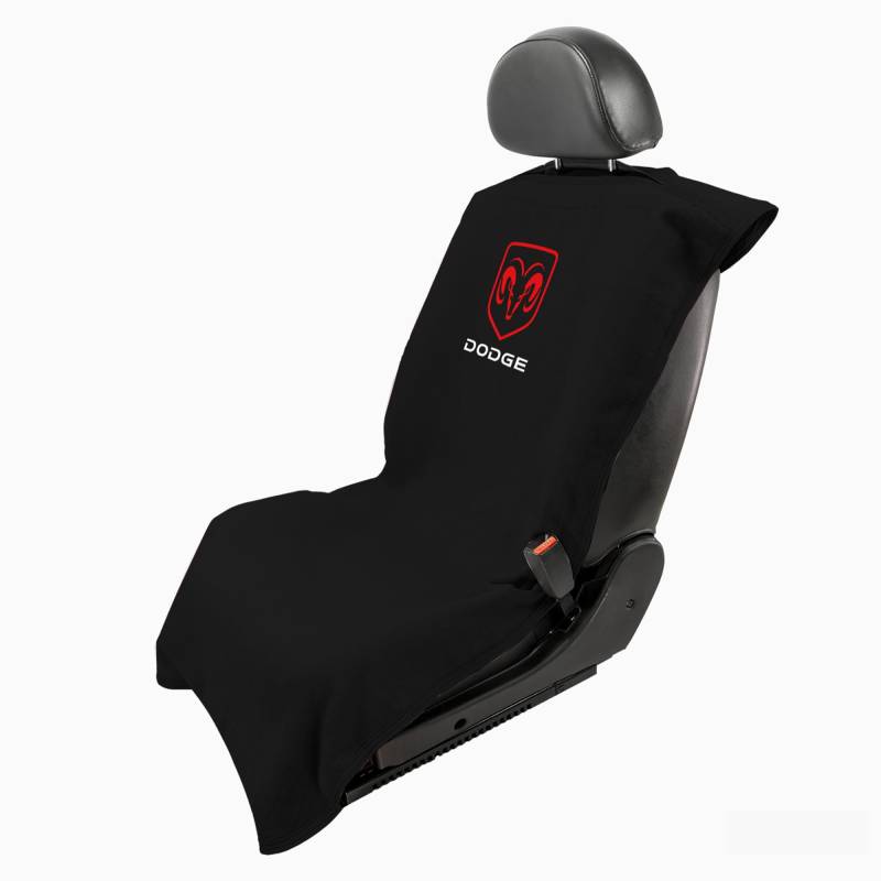 Seat Armour SA100DODB Automotive-seat-Accessories von Seat Armour