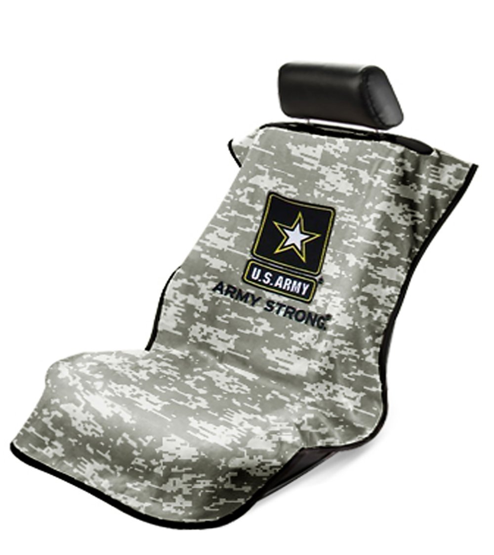 Sitz Armour sa200usarmy Camo 'US Army' Sitz Displayschutzfolie Handtuch Sitz Armour sa200usarmy Camo 'US Army' Sitz Displayschutzfolie Handtuch von Seat Armour