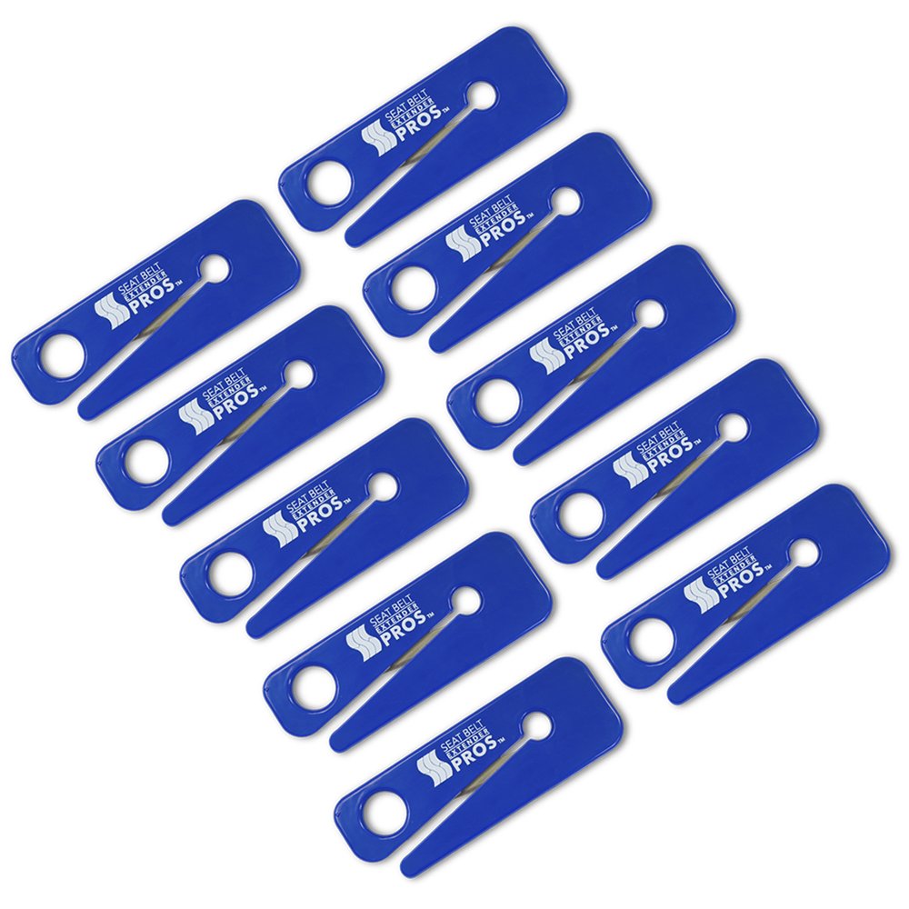 Er Sicherheitsgurt Cutter 10 – Schnelle Escape vom Auto im Notfall Er Sicherheitsgurt Cutter 10 – Schnelle Escape vom Auto im Notfall von Seat Belt Extender Pros