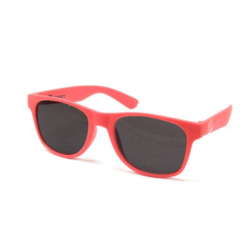 SEAT Sonnenbrille, rot, Werbemittel - 6H2087900GAD von Seat