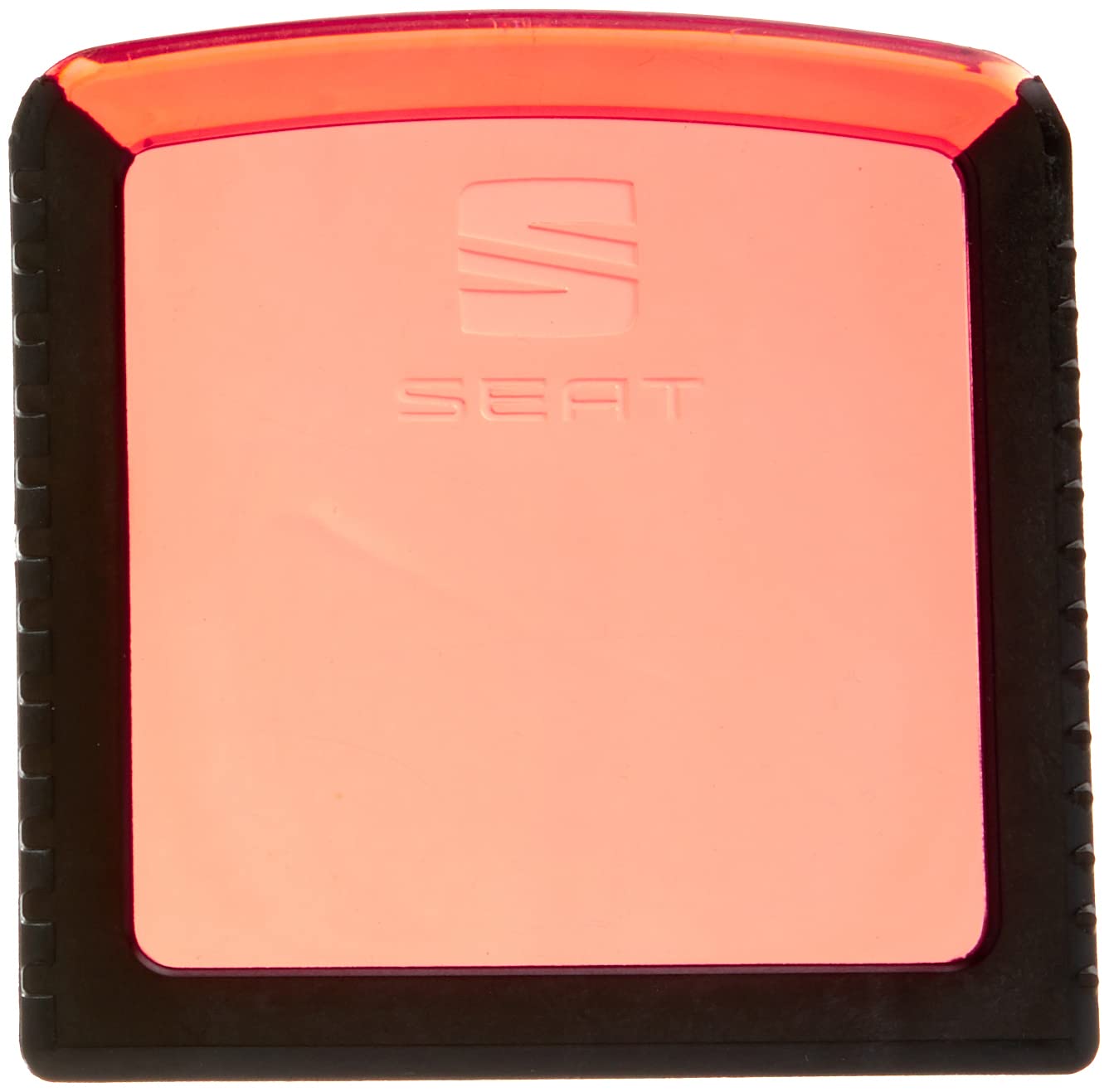 Seat 000096010D Eiskratzer Seat 000096010D Eiskratzer von Seat