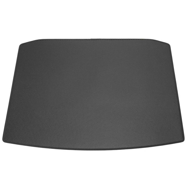 Seat 575061201A Gepäckraumwendematte Kofferraumeinlage Wendematte von Seat