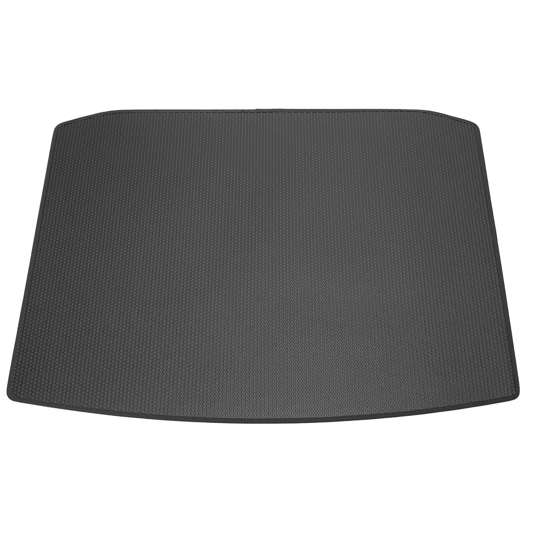 Seat 575061201A Gepäckraumwendematte Kofferraumeinlage Wendematte Seat 575061201A Gepäckraumwendematte Kofferraumeinlage Wendematte von Seat