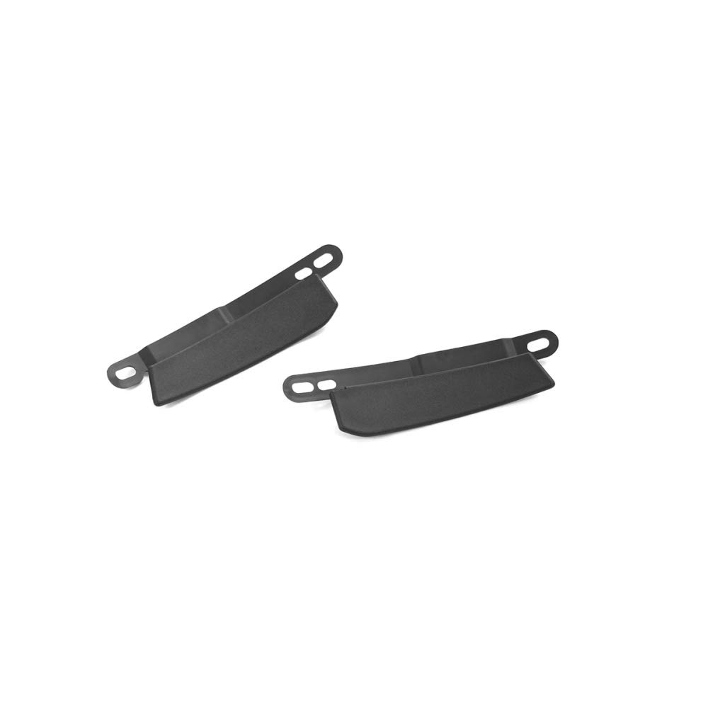 Seat 57580783 Radspoiler hinten Spritzschutz Radkasten Radhaus Spoiler satinschwarz Seat 57580783 Radspoiler hinten Spritzschutz Radkasten Radhaus Spoiler satinschwarz von Seat