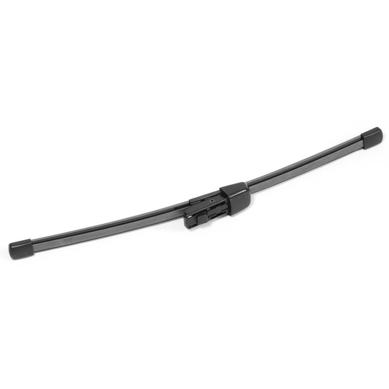 Seat 57595542703C Wischerblatt Heckscheibenwischer Aero Heckwischer Scheibenwischer *** bis Produktion 27.11.2022 *** ohne Heckspoiler *** von Seat
