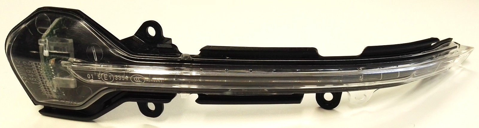 Seat 5F0949101B Blinkleuchte links LED Spiegelblinker Außenspiegel Blinker Blinklicht seitlich Seat 5F0949101B Blinkleuchte links LED Spiegelblinker Außenspiegel Blinker Blinklicht seitlich von Seat