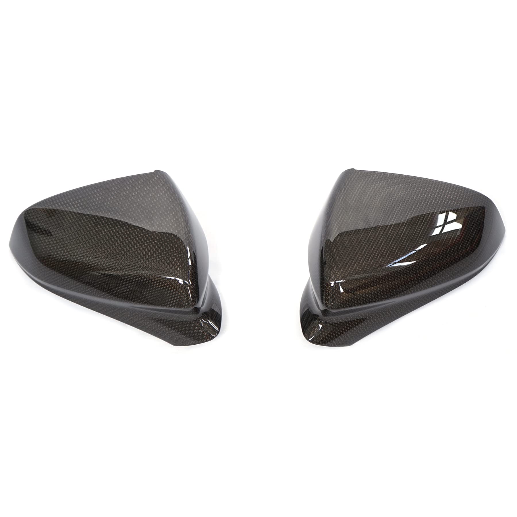 Seat 5FA857537D9EB 5FA857538D9EB Spiegelkappen Carbon Seitenspiegel Außenspiegelkappen Spiegelblenden Seat 5FA857537D9EB 5FA857538D9EB Spiegelkappen Carbon Seitenspiegel Außenspiegelkappen Spiegelblenden von Seat