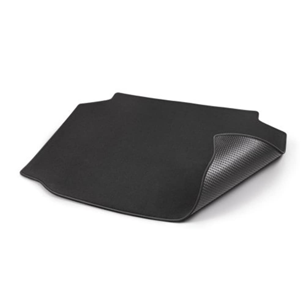 Seat 5FF061201B Kofferraumeinlage Wendematte Gepäckraumwendematte Seat 5FF061201B Kofferraumeinlage Wendematte Gepäckraumwendematte von Seat