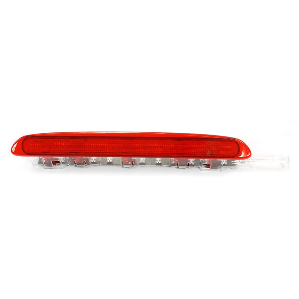 Seat 5P0945097A hochgesetzte dritte Bremsleuchte LED Zusatzbremsleuchte Rücklicht (bis Produktion 16.03.2009) von Seat
