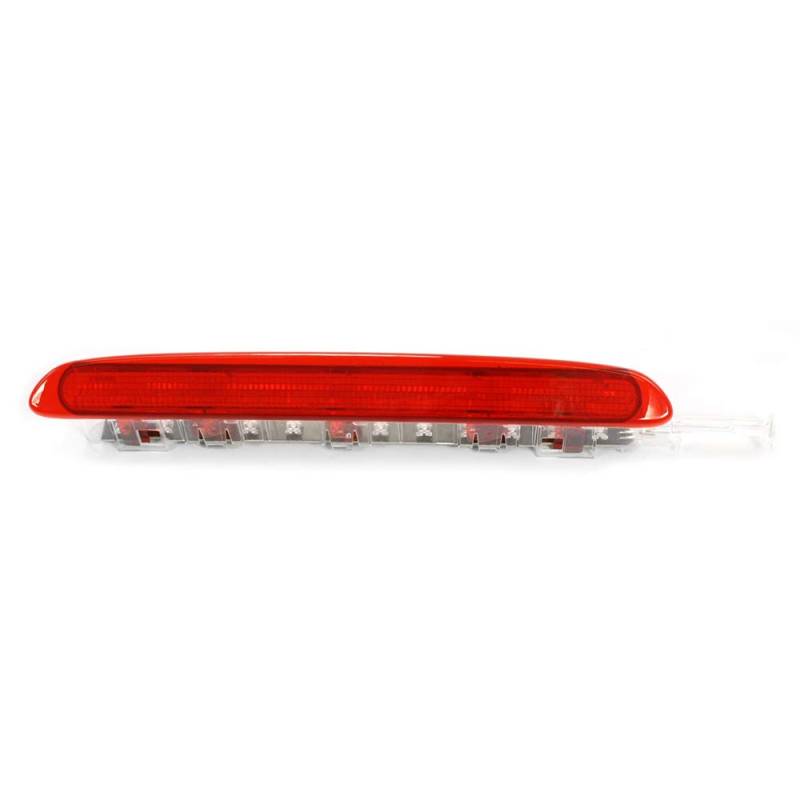 Seat 5P0945097A hochgesetzte dritte Bremsleuchte LED Zusatzbremsleuchte Rücklicht (bis Produktion 16.03.2009) von Seat