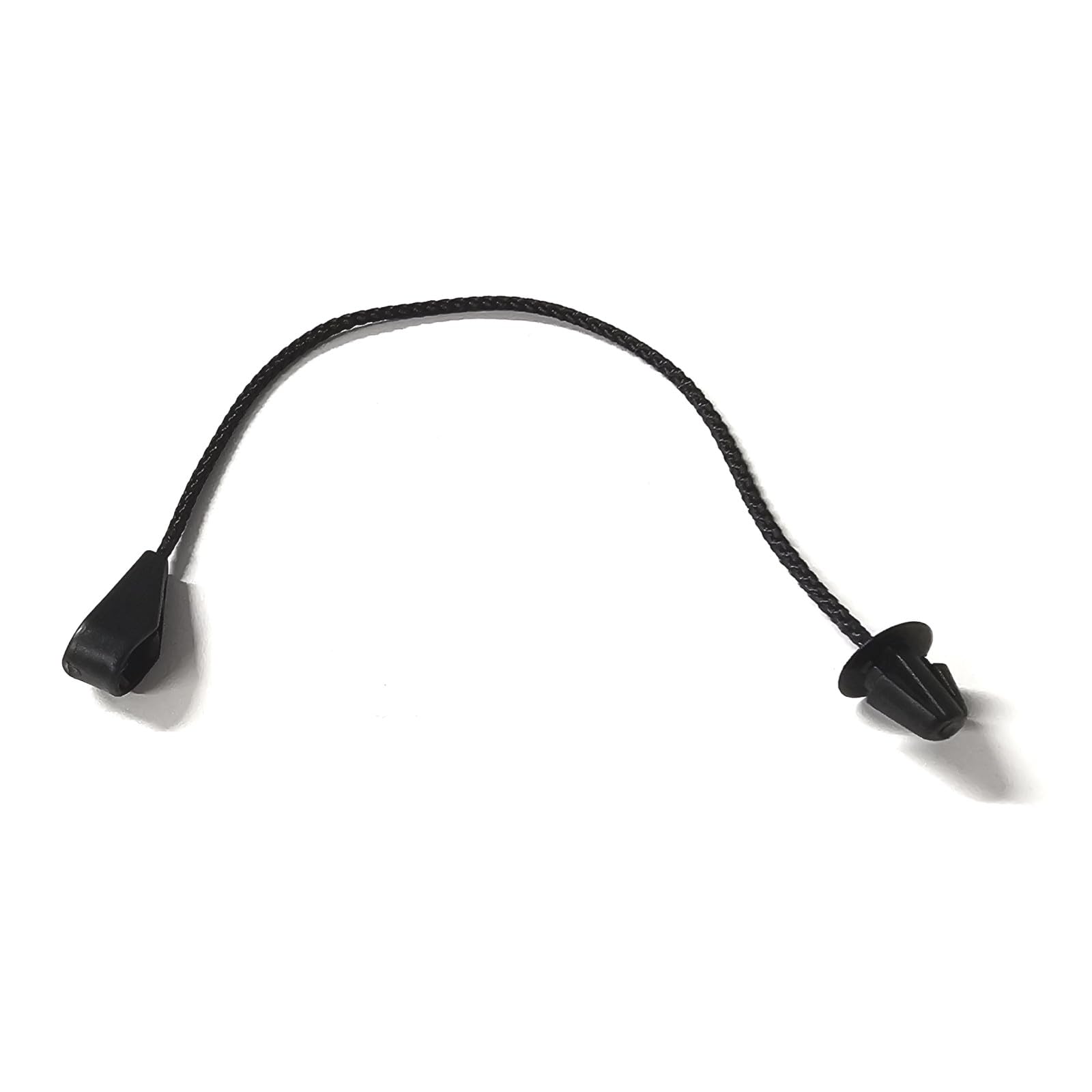 Seat 6F0863447B9B9 Halteband Kofferraumabdeckung Hutablage Band Halterung Befestigung Seat 6F0863447B9B9 Halteband Kofferraumabdeckung Hutablage Band Halterung Befestigung von Seat