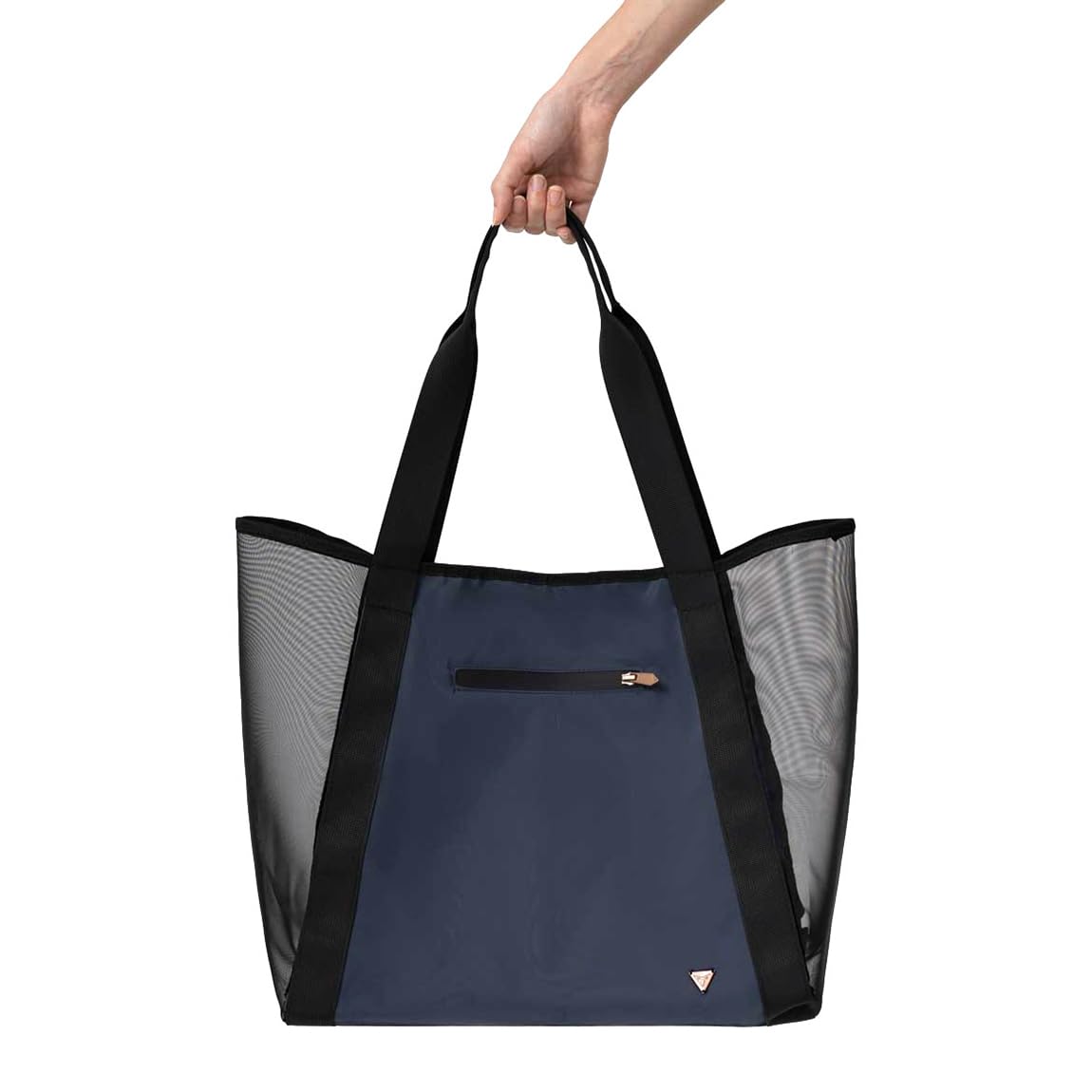 Seat 6H1087317A Strandtasche Tragetasche Tasche, mit doppeltem Träger, mit Cupra Logo Seat 6H1087317A Strandtasche Tragetasche Tasche, mit doppeltem Träger, mit Cupra Logo von Seat