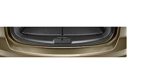 Seat Alhambra 10> Ladekantenschutzfolie, transparent - 7N5061197 Seat Alhambra 10> Ladekantenschutzfolie, transparent - 7N5061197 von Seat