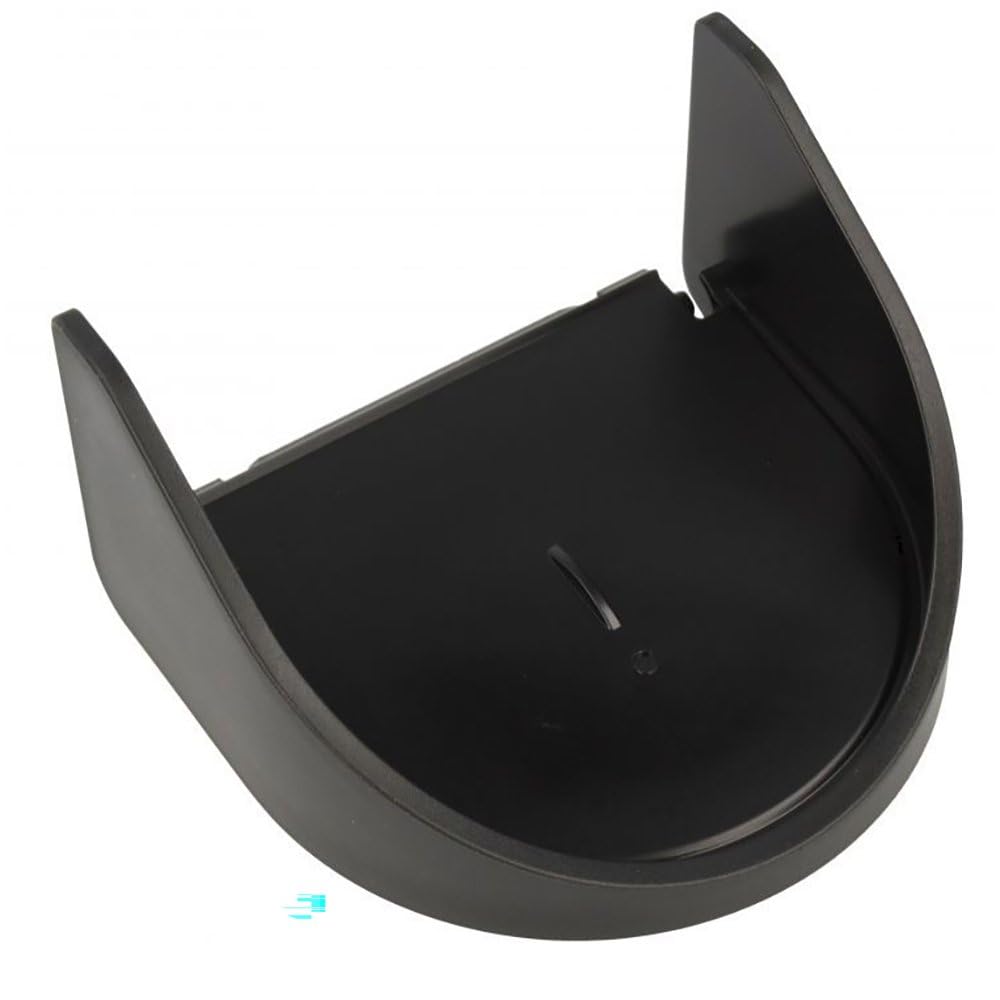 Halter (für Tassen) Kaffeemaschine MS-0062616 Krups von Seb, Moulinex, Krups, Tefal, Rowenta