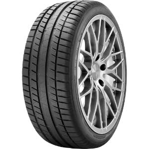 SEBRING Sommerreifen 195/65 R 15 TL 91V SEBRING ROAD PERFORMANCE von Sebring