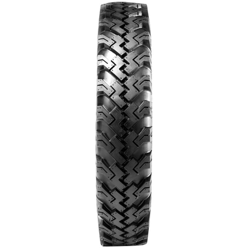 6.00-16 95/92L TM 716 ML 914 von Security