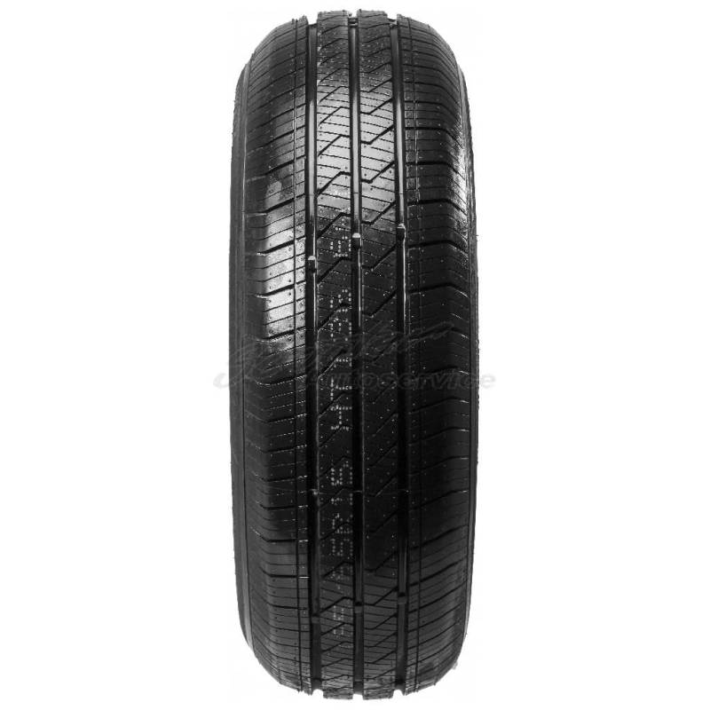 SECURITY Sommerreifen 195/70 R 14 XL TL 96N AW414 TRAILER BSW M+S von Security