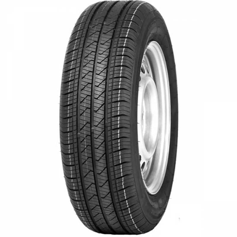 Security AW414 - 195/65R15 95N - Sommerreifen von Security