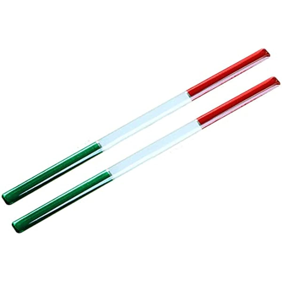 2 x dünne Lange 14.5mm*0.9mm Italien Flaggen Aufkleber Biegbar Emblem Abzeichen Italienische Flagge für italienisches Auto, Fahrrad, LKW 2 x dünne Lange 14.5mm*0.9mm Italien Flaggen Aufkleber Biegbar Emblem Abzeichen Italienische Flagge für italienisches Auto, Fahrrad, LKW von Sedcar