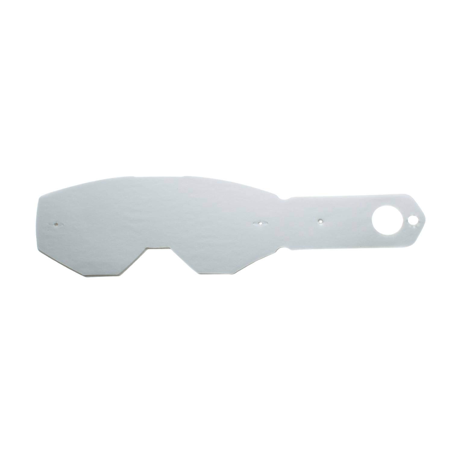 SeeCle 414617 kompatibel Tear-Off mit Progrip 3303 Vista Maskenset 100 Stück SeeCle 414617 kompatibel Tear-Off mit Progrip 3303 Vista Maskenset 100 Stück von SeeCle