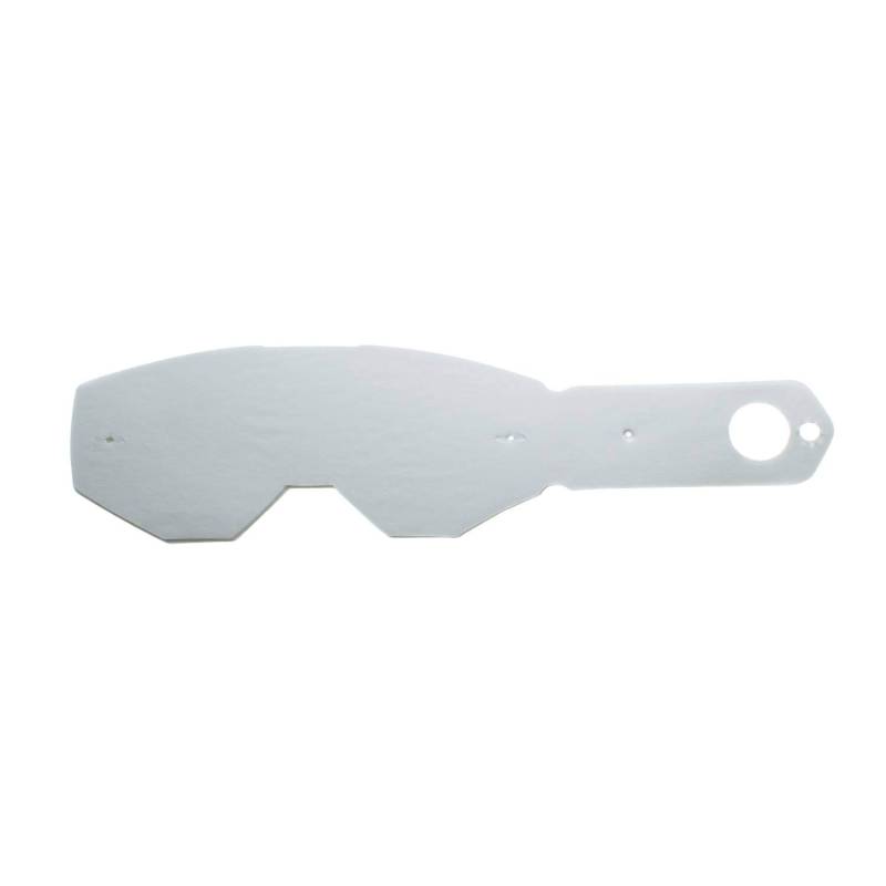 SeeCle 414617 kompatibel Tear-Off mit Progrip 3303 Vista Maskenset 100 Stück von SeeCle