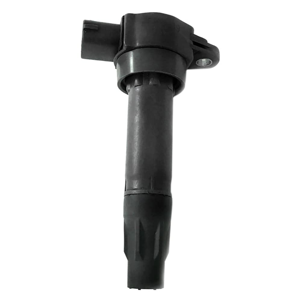 Sefdrert 832A028 FK0319 ZüNdspule für - Smart 451 Fortwo Passion Coupé Sefdrert 832A028 FK0319 ZüNdspule für - Smart 451 Fortwo Passion Coupé von Sefdrert