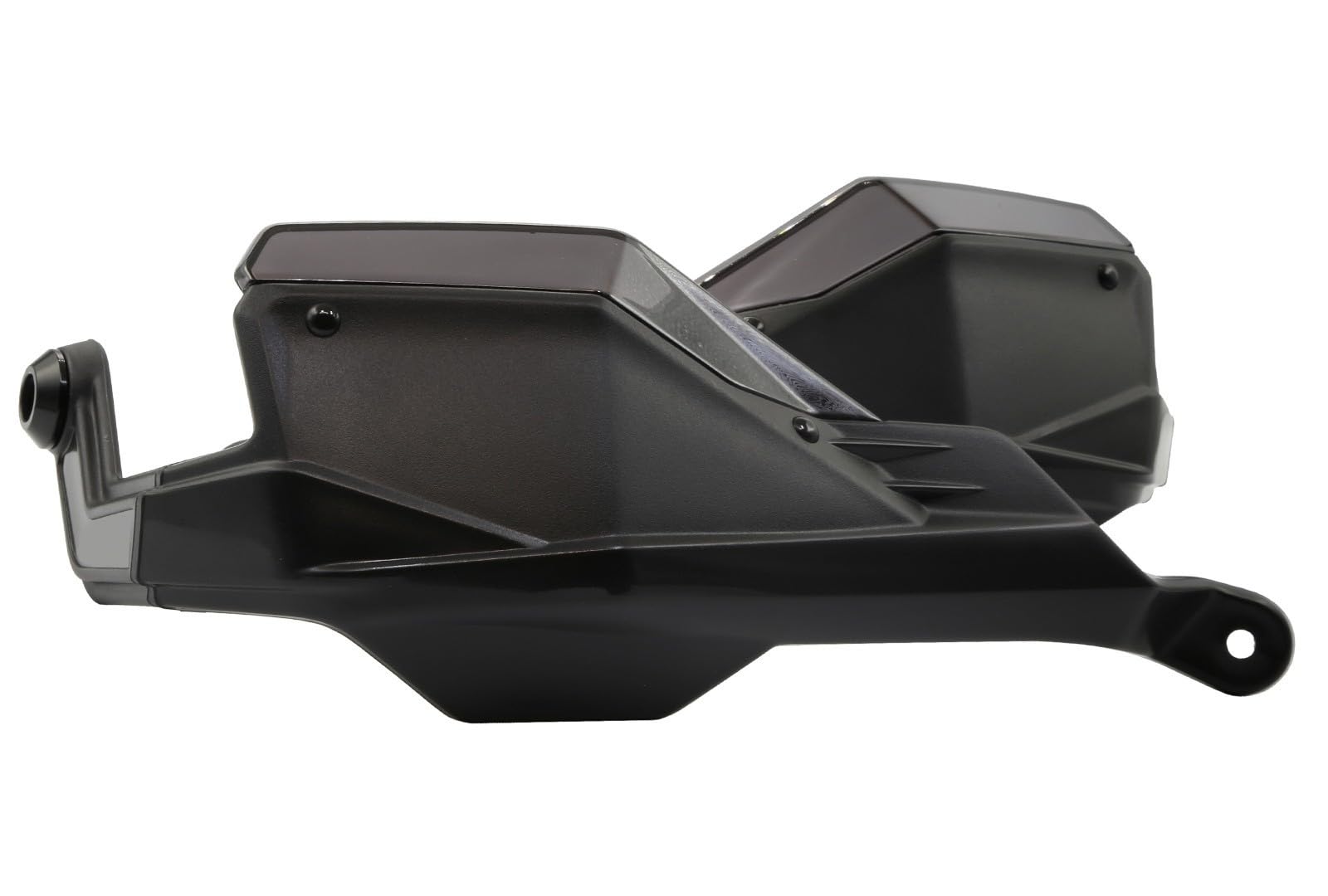 SEFIS MS10 universelle Handprotektoren SEFIS MS10 universelle Handprotektoren von Sefis moto