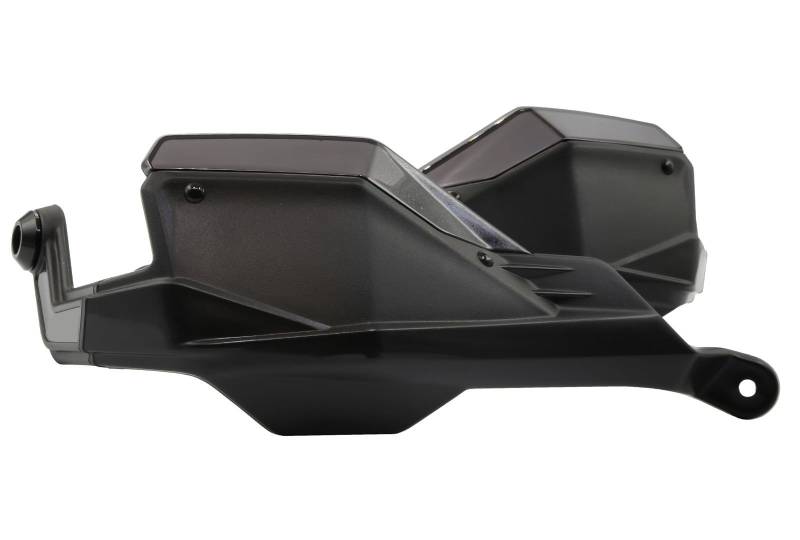 SEFIS MS10 universelle Handprotektoren von Sefis moto