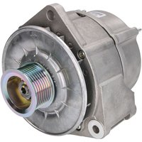 Drehstromgenerator SEG AUTOMOTIVE 0120469121 von Seg Automotive