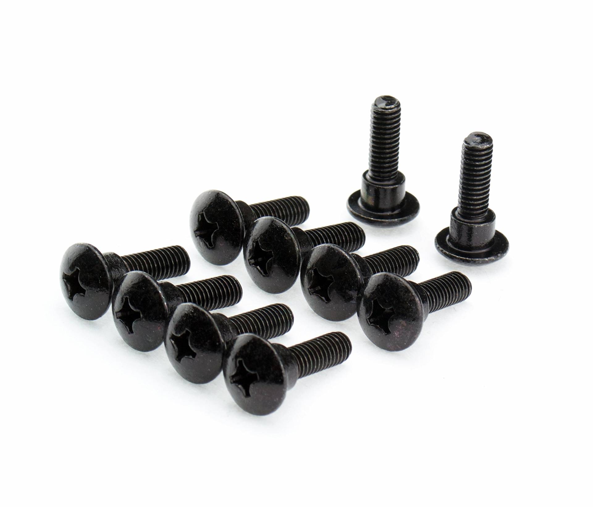 10x Gilera Piaggio Verkleidungsschrauben Verkleidung Schraube schwarz neu Runner Tph Zip Nrg 10x Gilera Piaggio Verkleidungsschrauben Verkleidung Schraube schwarz neu Runner Tph Zip Nrg von SEGO