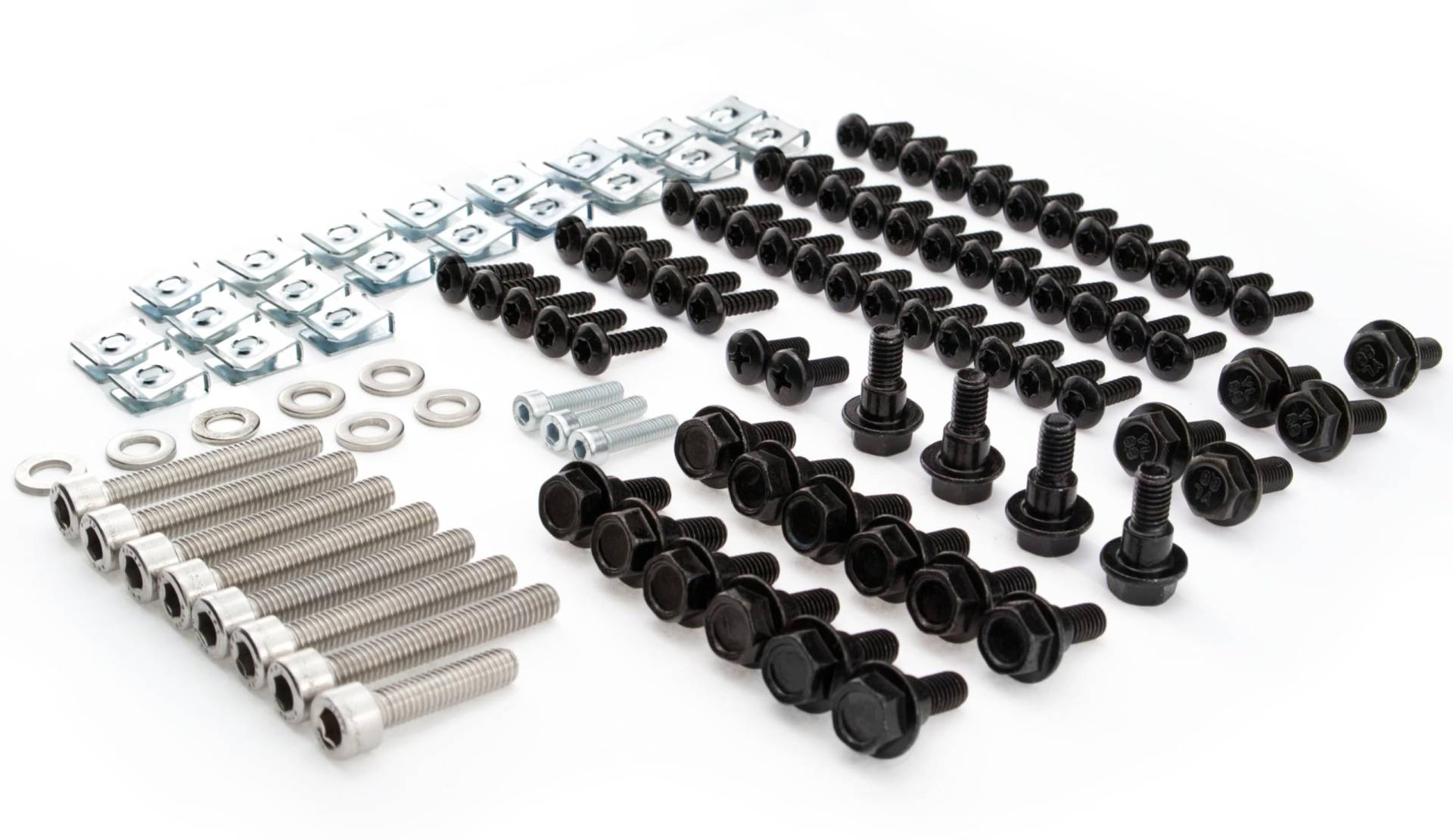 Peugeot Speedfight 3 Schrauben Set Verkleidungsschrauben schwarz Verkleidungsclipse Schraubenset Klemmen Varioschrauben Edelstahl rostfrei Peugeot Speedfight 3 Schrauben Set Verkleidungsschrauben schwarz Verkleidungsclipse Schraubenset Klemmen Varioschrauben Edelstahl rostfrei von SEGO