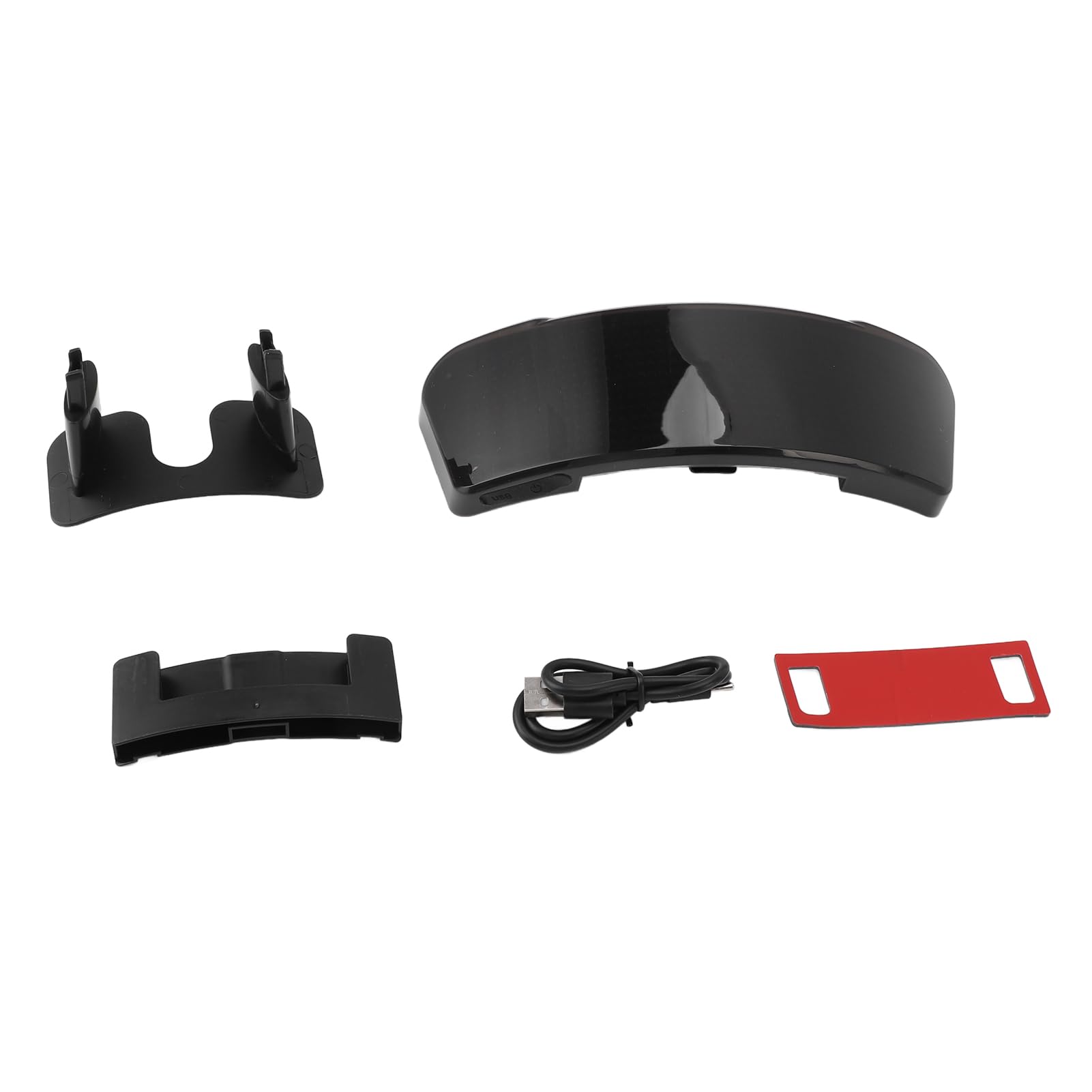 Motorradhelm Display Professionell Illuminierte App Benutzerdefinierte Bluetooth Full Color Motorcycle Helm LED -Bildschirm für das Reiten Premium ABS -Material IP65 wasserdicht Motorradhelm Display Professionell Illuminierte App Benutzerdefinierte Bluetooth Full Color Motorcycle Helm LED -Bildschirm für das Reiten Premium ABS -Material IP65 wasserdicht von Segrehy