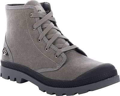 Segura Katoomba, Schuhe - Grau - T39 von Segura