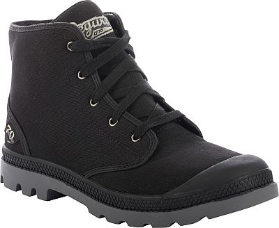 Segura Katoomba, Schuhe - Schwarz - T44 von Segura