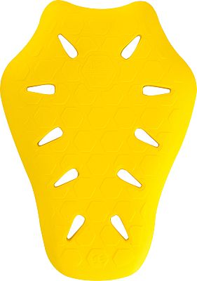 Segura Protect Flex Omega Level 1, Rückenprotektor - Gelb - XL-4XL Segura Protect Flex Omega Level 1, Rückenprotektor - Gelb - XL-4XL von Segura