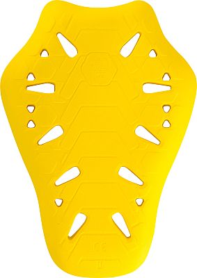 Segura Protect Flex Omega Level 2, Rückenprotektor - Gelb - S-L Segura Protect Flex Omega Level 2, Rückenprotektor - Gelb - S-L von Segura