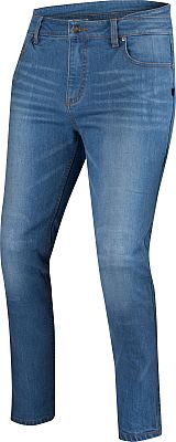 Segura Rosco, Jeans - Blau - 4XL von Segura