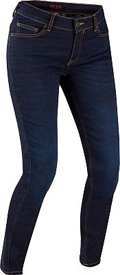 Segura Uzy, Jeans Damen - Dunkelblau - T3 von Segura