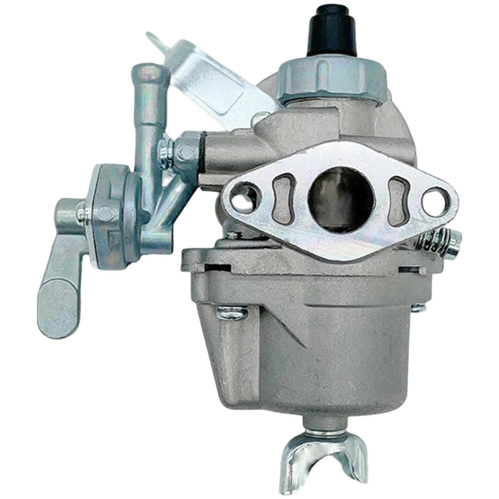 Vergaser-Sets für 40F-6CG411 Freischneider und Rasentrimmer für effiziente Leistung bei verschiedenen Wetterbedingungen Vergaser-Sets für 40F-6CG411 Freischneider und Rasentrimmer für effiziente Leistung bei verschiedenen Wetterbedingungen von Sehuby