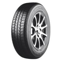 Seiberling Touring (185/60 R14 82H) von Seiberling