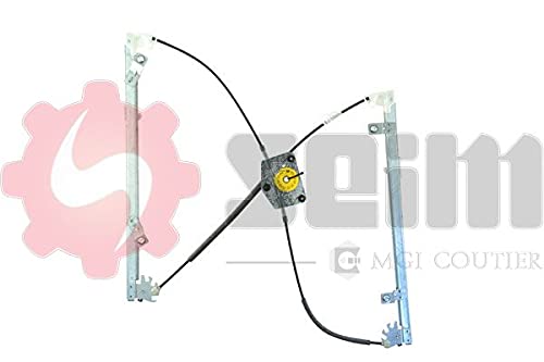 SEIM 900596 Zündkerzen von SEIM